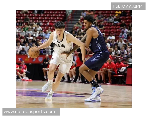 约基奇助攻总数达5636次超越乔丹并列历史第51位追平比卢普斯